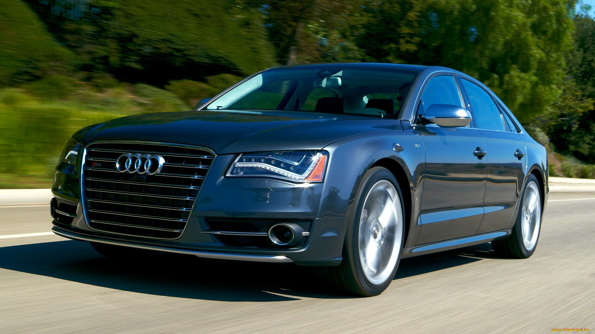 audi, a8, , , , , 